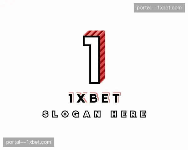 关于1xbet官方网站