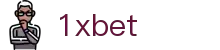 1xBet - 1xBet中国体育门户中心