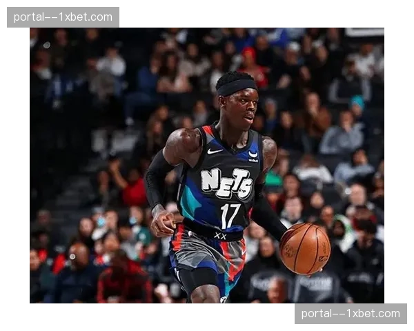 篮网场均助攻27.5次联盟第十 团队配合流畅但失误偏多