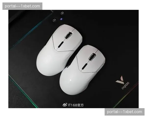 轻量化信号处理逻辑支撑小众赛事 商业分发覆盖面持续延展