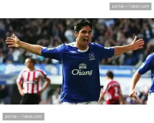 阿森纳三月全胜净胜球+4 阿尔特塔战术体系展现冠军相