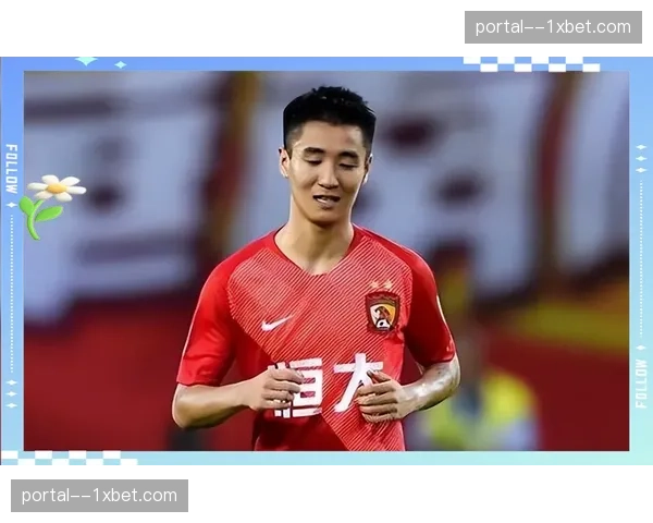 韦世豪点射加世界波 成都核心展现进攻端全面能力