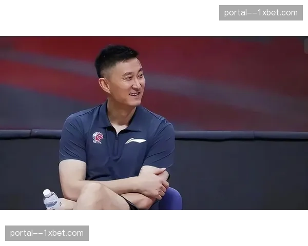 杜锋变阵封神:萨林杰伤退后本土三人组撑起内线攻防 杜锋变阵封神:萨林杰伤退后本土三人组撑起内线攻防